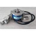 AAA633AJ401 OTIS Elevator Encoder TS5216N477